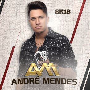 Download track Piriquito André Mendes
