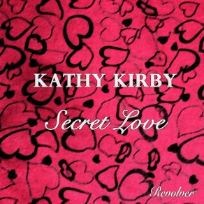 Download track You Have To Want To Touch Him Kathy Kirby