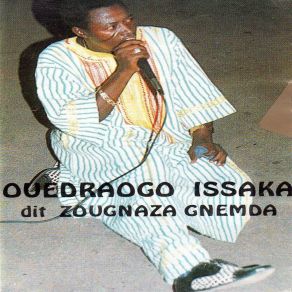 Download track Sin Loga Lad Na Gome Ouedraogo Issaka