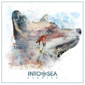 Download track The Illusionist Into The Sea