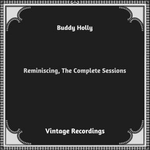 Download track Rock-A-Bye-Rock (1983 Overdubbed Version) Buddy Holly