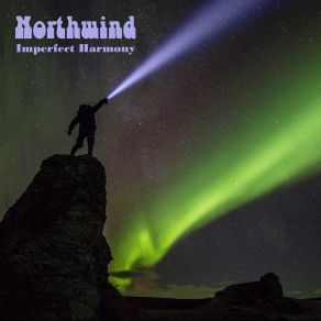 Download track Invisible Heroes Northwind