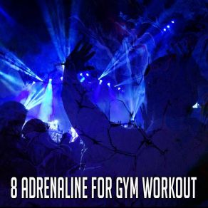 Download track Party All Night Workout Buddy