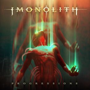 Download track Words In Silence Imonolith