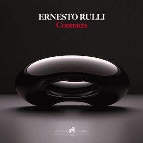 Download track Locked Ernesto Rulli