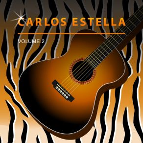 Download track Riding On My Bike Carlos Estella