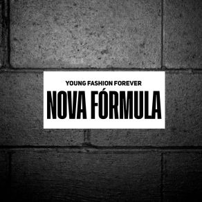 Download track Tic Tac Young Fashion Forever