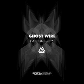 Download track The Player Ghost Wire