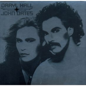 Download track Sara Smile Daryl Hall, John Oates