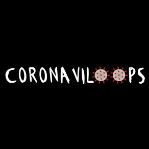 Download track Coronaviloops Ninjas Mustafunk