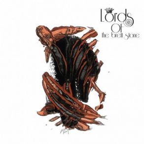 Download track The Witch Is Burned Lords Of The Brett Stone