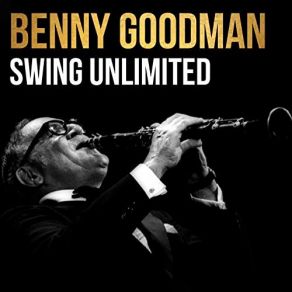 Download track Fascinating Rhythm Benny Goodman