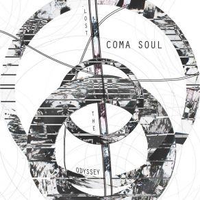 Download track Lost In The Odyssey Coma Soul