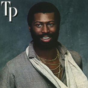 Download track Take Me In Your Arms Tonight Teddy Pendergrass