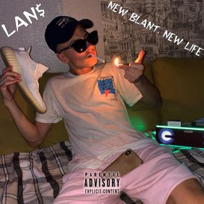 Download track Hey, Baby Lan