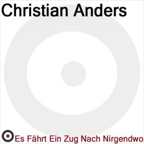 Download track Triff Mich In Der Andern Welt Christian Anders