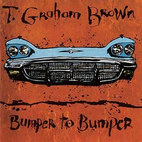 Download track You Can't Make Her Love You T Graham Brown