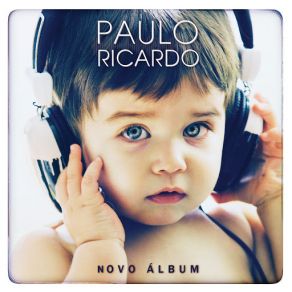 Download track Vida Real (Leef) Paulo Ricardo