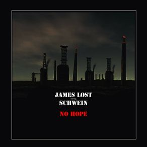 Download track Super Animal Lost JamesMay Britt Kristoffersen