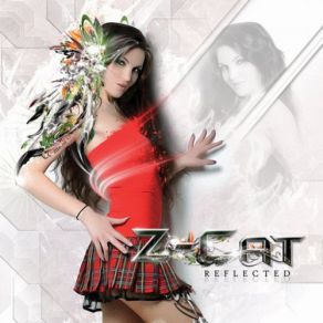 Download track Maniacos A La Fiesta Z - Cat