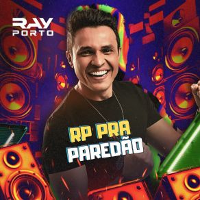 Download track Bem-Vinda Ao Meu Mundo (Cover) Ray Porto