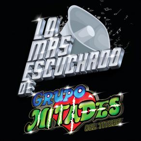 Download track Se Acaba El Amor Grupo Mitades Del Titere