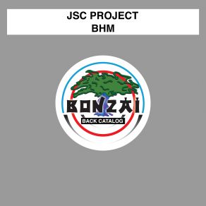 Download track BHM (Technoid Mix) Jsc Project