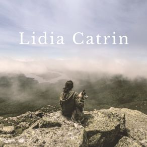 Download track Kisah Cinta Yang Berakhir Lidia Catrin