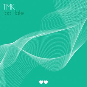 Download track Too Late TMK