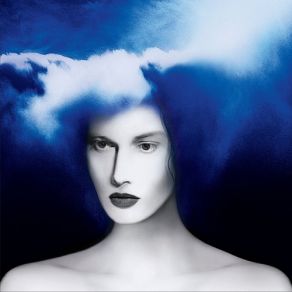 Download track Ezmerelda Steals The Show Jack White