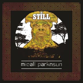 Download track In & Out (Make It Count) Micall Parknsun