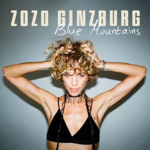 Download track Pink Zozo Ginzburg