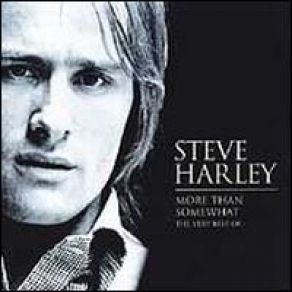 Download track Compared With You Steve Harley & Cockney Rebel