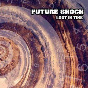 Download track Eagle Eye Future Shock