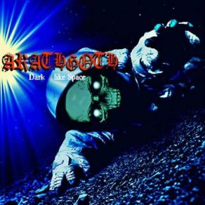 Download track Interplanetary Travel Part II Arathgoth