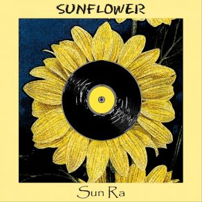 Download track El Is A Sound Of Joy Sun Ra