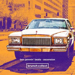 Download track Night Shift Brunch Collect