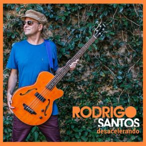 Download track Nunca Desista Do Seu Amor Rodrigo Santos