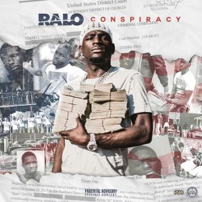 Download track Rich Black Man (The Last ReUp) Ralo