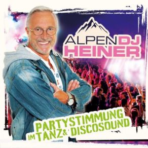 Download track Bajazzo AlpenDJ Heiner