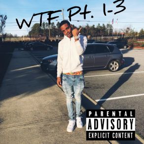 Download track WTF Pt. 1 Mahdiy