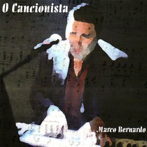 Download track Iracema Marco Bernardo