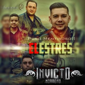 Download track Mi Explicación Invicto Norteño