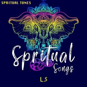 Download track Sexual Sex Spiritual Tones