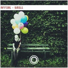 Download track Smile (Bumble-Beetz Remix) AffireBumble Beetz