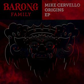 Download track Guestlist Mike Cervello