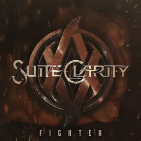 Download track Fighter Suite Clarity