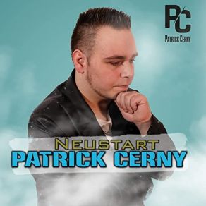 Download track Tränen Aus Eis Patrick Cerny