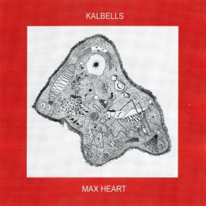 Download track Big Lake Kalbells