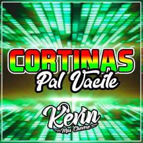 Download track Cortina El Saxofón Kevin Mas Chevere